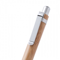 M5261 detalle 7
