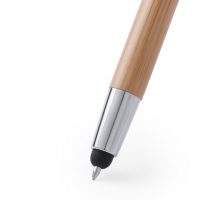 M5261 detalle 10