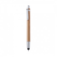 Bolgrafo puntero carga jumbo sirim - Ref. M5261