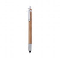 Bolgrafo puntero carga jumbo sirim - Ref. M5261