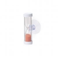 tem Reloj arena 2 minutos siapax - Ref. M5275
