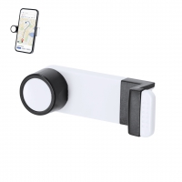 Soporte ajustable daminus - Ref. M5281