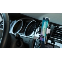 M5281 detalle 3