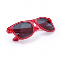 Gafas sol proteccin uv400 musin - Ref. M5282