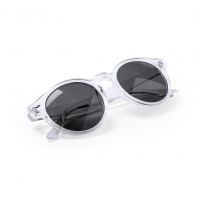 M5284 detalle 3