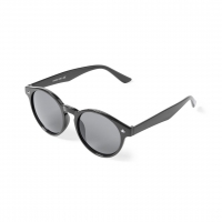 M5284 detalle 7
