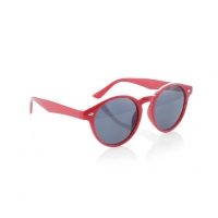 M5284 detalle 5