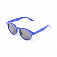 M5284 detalle 12