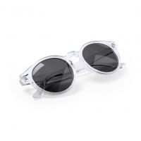 M5284 detalle 8