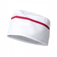 Gorro ajustable painer - Ref. M5286