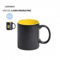 Taza 350 ml bafy - Ref. M5290