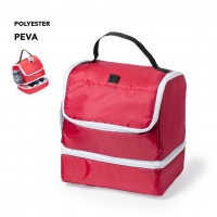 Nevera artirian - Ref. M5298