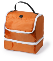 M5298 detalle 12