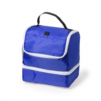 M5298 detalle 10