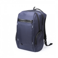 M5307 detalle 10