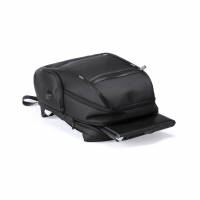 M5307 detalle 5