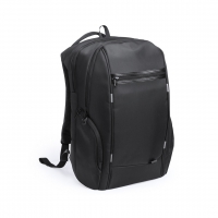 M5307 detalle 8