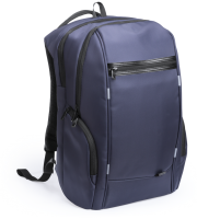 M5307 detalle 12