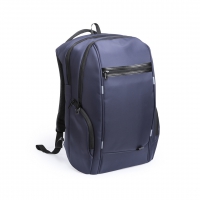 M5307 detalle 9