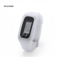 Reloj pila botn incluida drogon - Ref. M5313