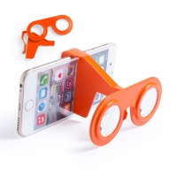 Gafas realidad virtual bolnex - Ref. M5329