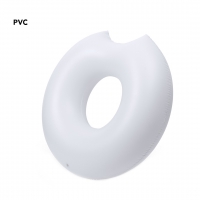 Colchoneta donutk - Ref. M5350