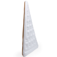 COLCHONETA PIZZAK - Ref. M5351