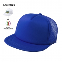 GORRA REJILLA YOBS - Ref. M5360