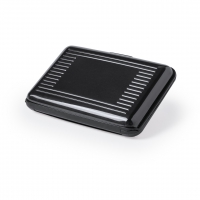 M5371 detalle 5