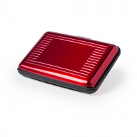 M5371 detalle 7