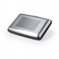M5371 detalle 10