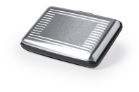 M5371 detalle 13