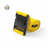 Cinta maletas ripley - Ref. M5373