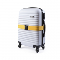 M5373 detalle 5