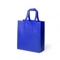 Bolsa kustal - Ref. M5375