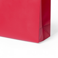 M5376 detalle 7