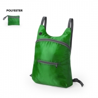 Mochila plegable mathis - Ref. M5381