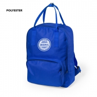 Mochila soken - Ref. M5400