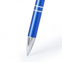M5418 detalle 9