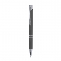 M5418 modelo 2