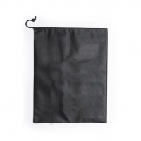 Bolsa cuper - Ref. M5438