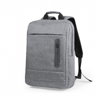 Mochila nevium - Ref. M5446