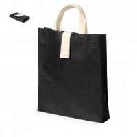 Bolsa plegable blastar - Ref. M5448