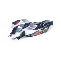 LANYARD SUBLIMACIN DOKAM - Ref. M5454