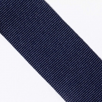 M5465 detalle 3