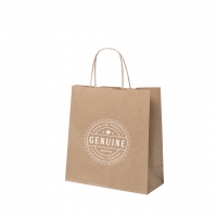Bolsa cention - Ref. M5483