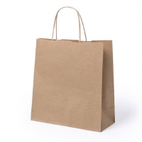 BOLSA CENTION - Ref. M5483