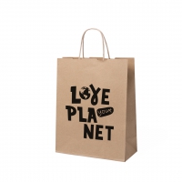 Bolsa loiles - Ref. M5484