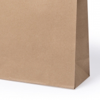 M5484 detalle 4