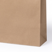 M5485 detalle 4